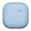 Peakomplekt HUAWEI FreeClip 2 True Wireless Stereo (TWS) kõrvasisene, valge, 129 g