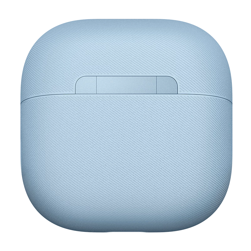 Peakomplekt HUAWEI FreeClip 2 True Wireless Stereo (TWS) kõrvasisene, valge, 129 g