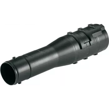 Makita düüs - Makita UB001GM101 UB001GZ jaoks