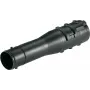 Makita düüs - Makita UB001GM101 UB001GZ jaoks
