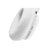 Logitech G G735 juhtmeta mängupeakomplekt kohandatava LIGHTSYNC RGB-valgustusega, LIGHTSPEED, Bluetooth, 3,5 mm AUX, ühilduv arvuti ja mobiilseadmetega