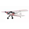 Amewi Piper J-3 CUP elektrimootoriga lennuk 500 mAh 60 g