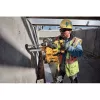 DeWALT D25333K-QS löökpuur SDS Plus 950 W