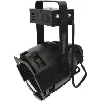 Spotlight EUROLITE ML-56 CDM Multi Lens 150 W professionaalne teatrivalgusti