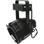 Spotlight EUROLITE ML-56 CDM Multi Lens 150 W professionaalne teatrivalgusti