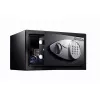 MASTER LOCK X041ML Keskmine digitaalne numbrikombinatsiooniga seif