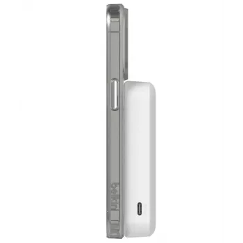 Kaasaskantav laadija Belkin BoostCharge Pro 15W