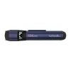 Waydoo Subnado Lite veealune roller