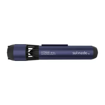 Waydoo Subnado Lite veealune roller
