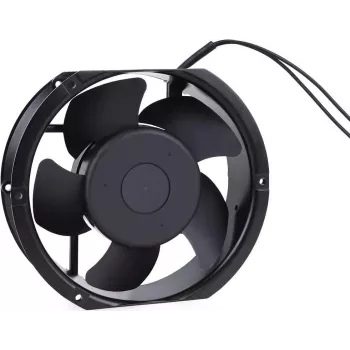 Alphacool 24813 Must