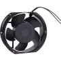 Alphacool 24813 Must