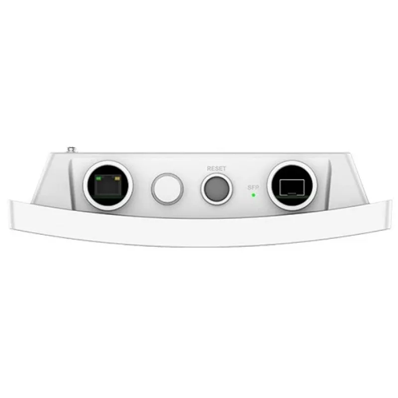 Juhtmevaba pääsupunkt Grandstream GWN7660ELR 2,4 GHz 5 GHz