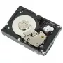 DELL 400-AUST sisemine kõvaketas 2 TB 7200 RPM 3.5 tolli Serial ATA III