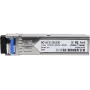 Fiiberoptiline transiiver CBO MGB-LA10 1000Base-SX 850nm SFP multimode