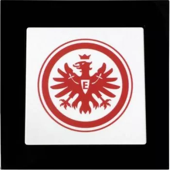 Busch-Jaegeri vahetükk, kahesuunaline lüliti Axcent, punane, valge 2000/6UJ/09 (2000/6UJ/09)