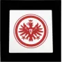 Busch-Jaegeri vahetükk, kahesuunaline lüliti Axcent, punane, valge 2000/6UJ/09 (2000/6UJ/09)