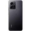 Xiaomi Redmi Note 12 - 4G nutitelefon - Dual-SIM - RAM 4 GB / sisemälu 128 GB - microSD-pesa - OLED-ekraan - 6.67 - 2400 x 1080 pikslit (120 Hz)