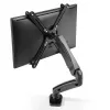 Maclean MC-899 Mitte-VESA ekraaniadapter 13-27 75x75 100x100 max 8kg Adapter ilma VESA standardkinnituseta ekraanidele LED LCD OLED