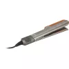 Dyson Airstrait™ Nickel/Copper sirgendaja HT01