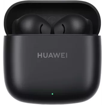 Kõrvaklapid Huawei FreeBuds SE 2