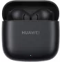 Kõrvaklapid Huawei FreeBuds SE 2
