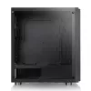 Thermaltake H100 TG MIDI Tower must