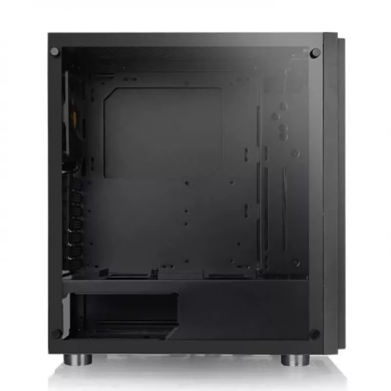 Thermaltake H100 TG MIDI Tower must