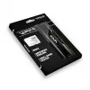 Patriot Viper 3 Black Mamba PV38G160C9K mälu 8 GB (2x 4 GB) DDR3 1600 MHz CL9 DIMM, must