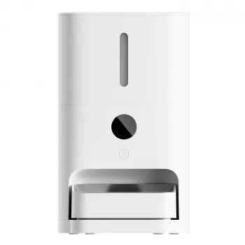 Automaatne lemmikloomasöötur Xiaomi Smart Pet Food Feeder 2
