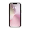 Korpus iPhone 16e MagSafe stony beige