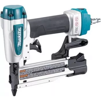 Makita AF353 nael, sinakasroheline (AF353)