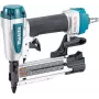 Makita AF353 nael, sinakasroheline (AF353)