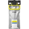 Epson C13T13M440 tindikassett 1 tk Originaal Extra (Super) High Yield Kollane