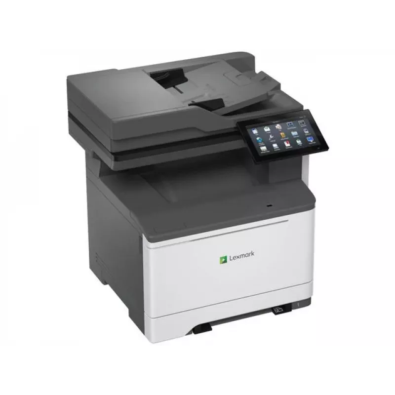 Lexmark 50M7090 printer
