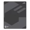 SL-620900-GY, tooli alus, hall, 120 mm, 100 mm, 0,2 mm, 2,7 kg