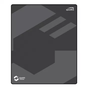 SL-620900-GY, tooli alus, hall, 120 mm, 100 mm, 0,2 mm, 2,7 kg