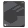 SL-620900-GY, tooli alus, hall, 120 mm, 100 mm, 0,2 mm, 2,7 kg