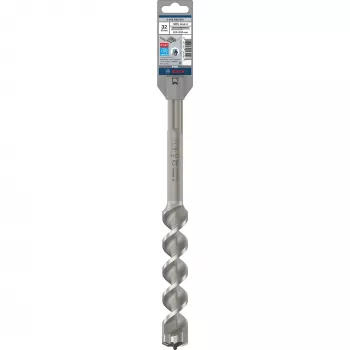 Bosch Accessories SDS max-4, 32x200x320mm 2608685874 Puurvasar 32 mm SDS-Max 1 tk