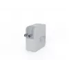 Xtorm 67W GaN-Ultra reisilaadija + USB-C PD kaabel