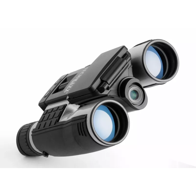 Binoklid ekraaniga Technaxx FullHD