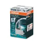 Autode HID-ksenoonpirn Ledvance D3S 42V 35W Cool Blue