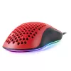 Arozzi Favo hiir Mängimine Paremakäeline USB Type-A Optiline 16000 DPI