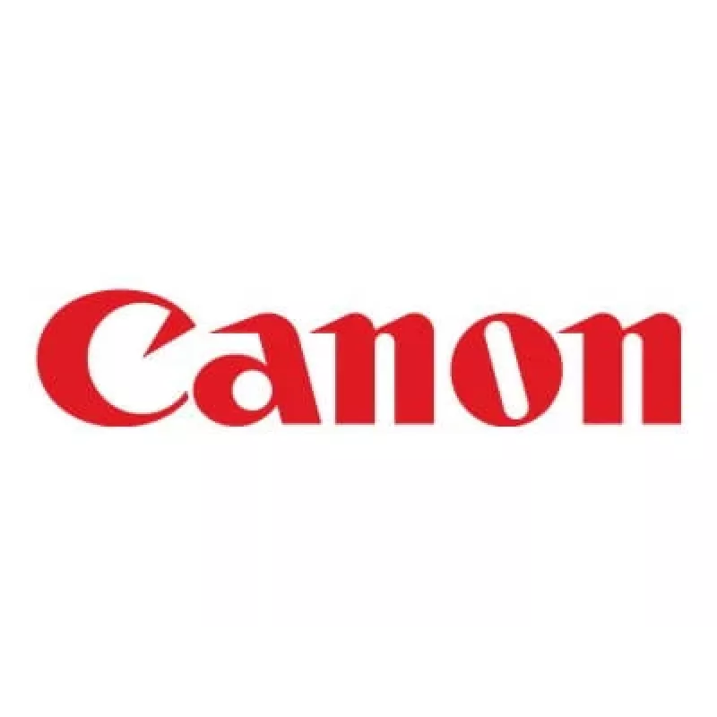 Toner Canon Toner 9454B001 34 Must 5000 lehekülge