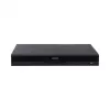 Võrguvideosalvesti DAHUA NVR4208-8P-EI — 8-kanaliga NVR 8 PoE-pordiga, 180/256 Mbps ribalaius, 16 TB maksimaalne salvestusmaht