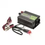Pingemuundur 24V-220V, 300W