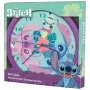 Seinakell Lumarko LAS3098 — analoogajamõõtja, mudel LAS3098