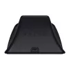 Razer RC21-01900200-R3M1 Must USB Type-C