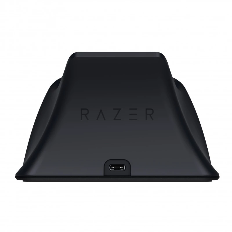 Razer RC21-01900200-R3M1 Must USB Type-C