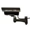 Jäljendkaamera Valevidokaamera IR1100 B IR LED CEE