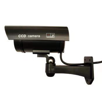 Jäljendkaamera Valevidokaamera IR1100 B IR LED CEE